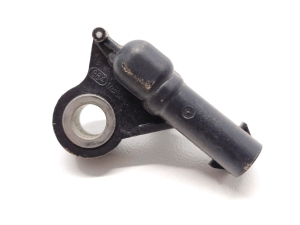 Tesla Model 3 3 (2016–2024) Airbag sensor 1036761-00-A - 3