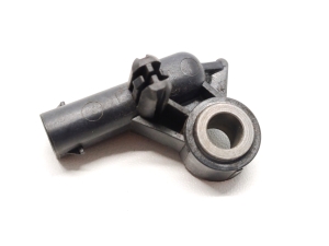 Airbag sensor - 1036761-00-A