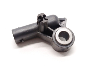 Airbagsensor - 1036761-00-A