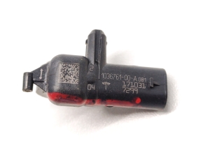 Tesla Model 3 3 (2016–2024) Airbagsensor 1036761-00-A - 2