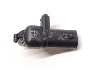 Tesla Model 3 3 (2016–2024) Airbagsensor 1036761-00-A - 2