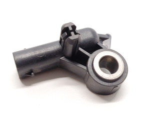 Airbag sensor - 1036761-00-A