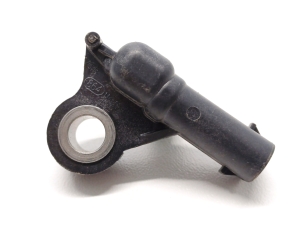 Tesla Model 3 3 (2016–2024) Airbagsensor 1036761-00-A - 3