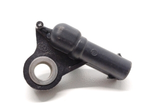 Tesla Model 3 3 (2016–2024) Airbag sensor 1036761-00-A - 2