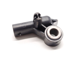 Airbag sensor - 1036761-00-A