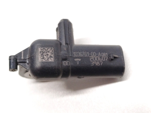 Tesla Model 3 3 (2016–2024) Airbag sensor 1036761-00-A - 3