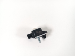   Airbagsensor  - 8983A-02020 