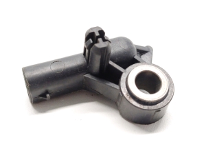 Airbag sensor - 1036761-00-A