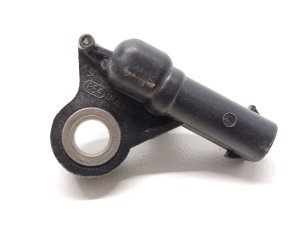 Tesla Model 3 3 (2016–2024) Airbag sensor 1036761-00-A - 2