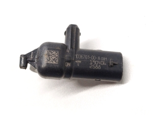 Tesla Model 3 3 (2016–2024) Airbag sensor 1036761-00-A - 3
