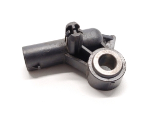 Capteur d’airbag - 1036761-00-A
