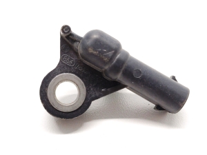 Tesla Model 3 3 (2016–2024) Airbag sensor 1036761-00-A - 2