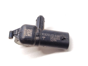 Tesla Model 3 3 (2016–2024) Airbag sensor 1036761-00-A - 3