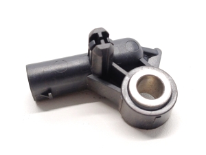 Capteur d’airbag - 1036761-00-A
