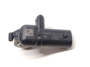 Tesla Model 3 3 (2016–2024) Airbagsensor 1036761-00-A - 2