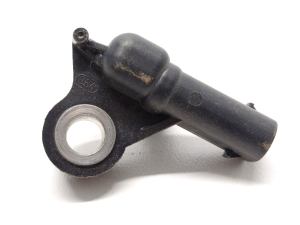 Tesla Model 3 3 (2016–2024) Airbagsensor 1036761-00-A - 3