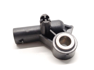 Capteur d’airbag - 1036761-00-A
