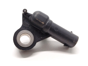Tesla Model 3 3 (2016–2024) Airbag sensor 1036761-00-A - 3