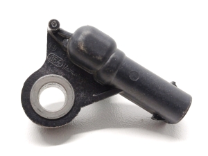 Tesla Model 3 3 (2016–2024) Airbag sensor 1036761-00-A - 2