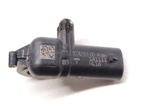 Tesla Model 3 3 (2016–2024) Airbag sensor 1036761-00-A - 3