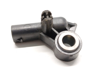 Capteur d’airbag - 1036761-00-A