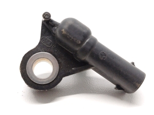 Tesla Model 3 3 (2016–2024) Airbag sensor 1036761-00-A - 2