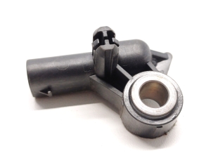 Capteur d’airbag - 1036761-00-A