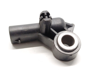 Capteur d’airbag - 1036761-00-A