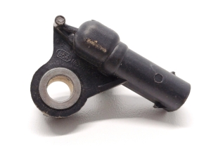 Tesla Model 3 3 (2016–2024) Airbag sensor 1036761-00-A - 3