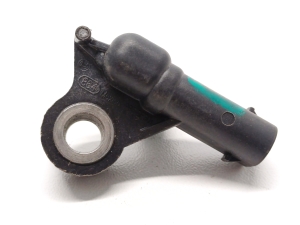 Tesla Model 3 3 (2016–2024) Airbagsensor 1036761-00-A - 2