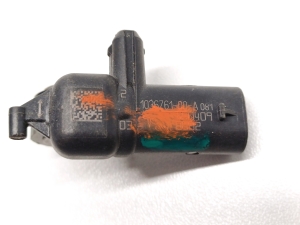 Tesla Model 3 3 (2016–2024) Airbagsensor 1036761-00-A - 3
