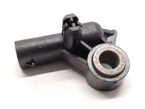 Capteur d’airbag - 1036761-00-A