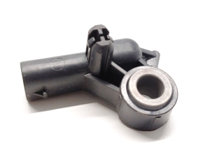Capteur d’airbag - 1036761-00-A