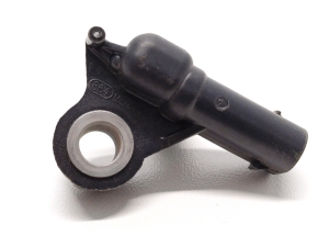 Tesla Model 3 3 (2016–2024) Airbagsensor 1036761-00-A - 2