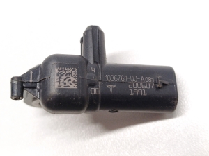 Tesla Model 3 3 (2016–2024) Airbagsensor 1036761-00-A - 3