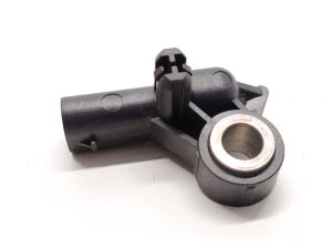 Capteur d’airbag - 1036761-00-A
