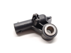 Capteur d’airbag - 1036761-00-A