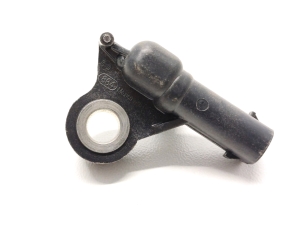 Tesla Model 3 3 (2016–2024) Airbag sensor 1036761-00-A - 2
