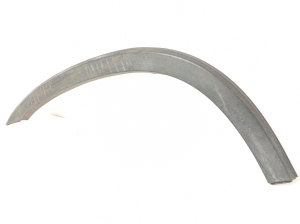 Kia Sorento (2009–2014) Aizmugurējā spārna līste 877442P000 - 3