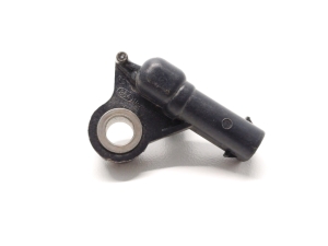 Tesla Model 3 3 (2016–2024) Airbag sensor 1036761-00-A - 2