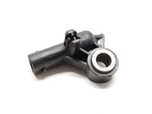 Capteur d’airbag - 1036761-00-A