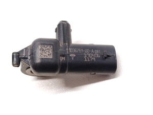 Tesla Model 3 3 (2016–2024) Airbag sensor 1036761-00-A - 3
