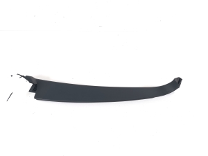   Esiukse muu osa  - 67664-02030 
