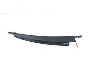 TOYOTA Corolla (2018–2026) Esiukse muu osa 67664-02030 - 3
