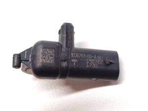 Tesla Model 3 3 (2016–2024) Airbag sensor 1036761-00-A - 2