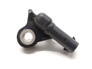 Tesla Model 3 3 (2016–2024) Airbag sensor 1036761-00-A - 3
