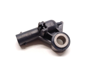 Capteur d’airbag - 1036761-00-A