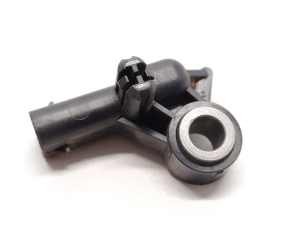 Airbag sensor - 1036761-00-A