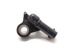 Tesla Model 3 3 (2016–2024) Airbag sensor 1036761-00-A - 2