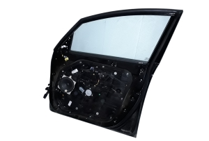 Kia Carens (2013–2026) Esiuks 76004A4000 - 2